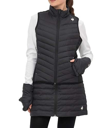 Amazon.co.jp: ノースフェイス サンダーベスト Thunder Vest